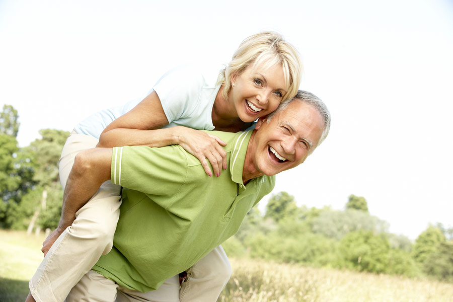 Testosterone therapy In York: More Energy