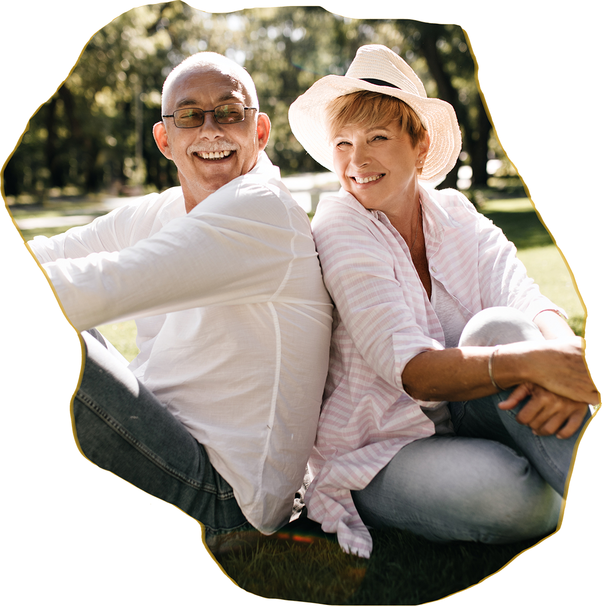 Testosterone therapy In York: Start new life